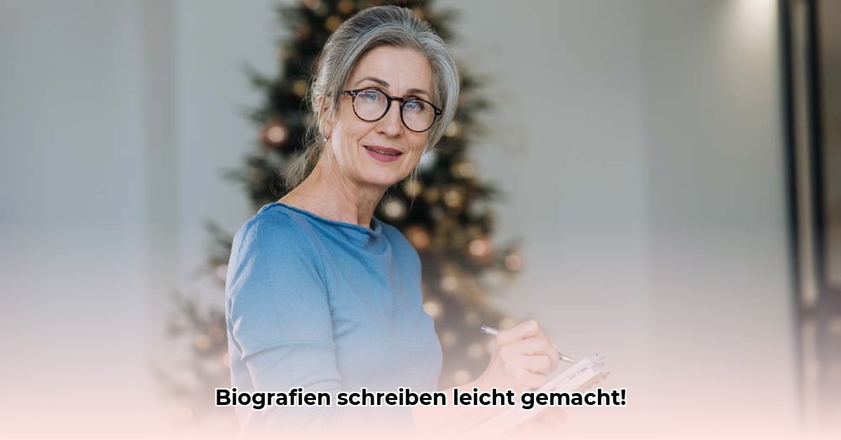 wie-schreibt-man-eine-biografie